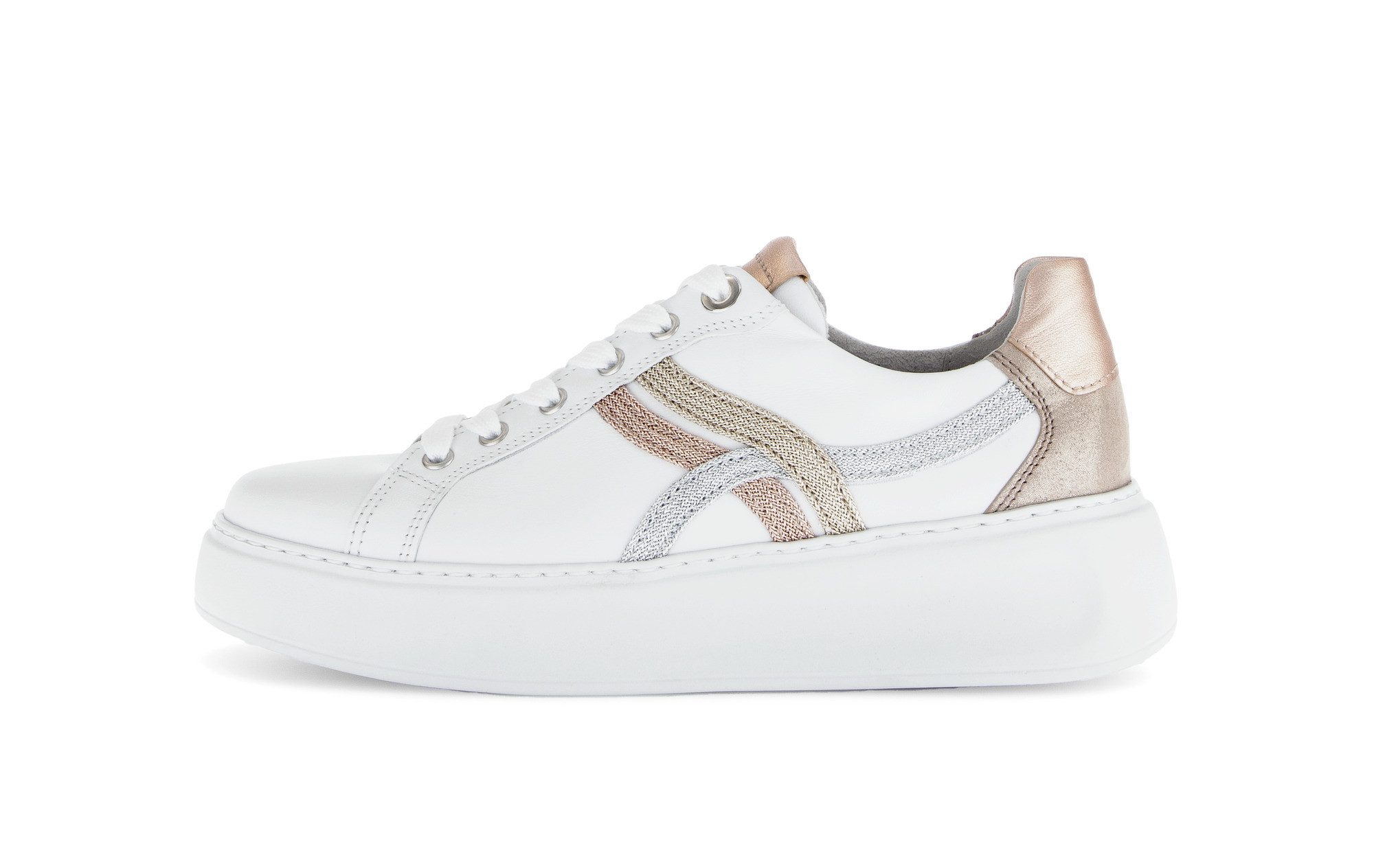 Gabor Sneaker günstig online kaufen
