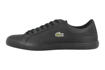 Lacoste 40CMA002702H Sneaker