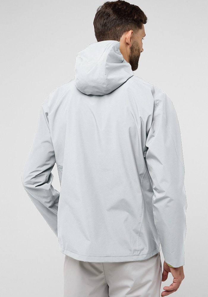 Jack Wolfskin Funktionsjacke PRELIGHT 2L INS JKT M günstig online kaufen