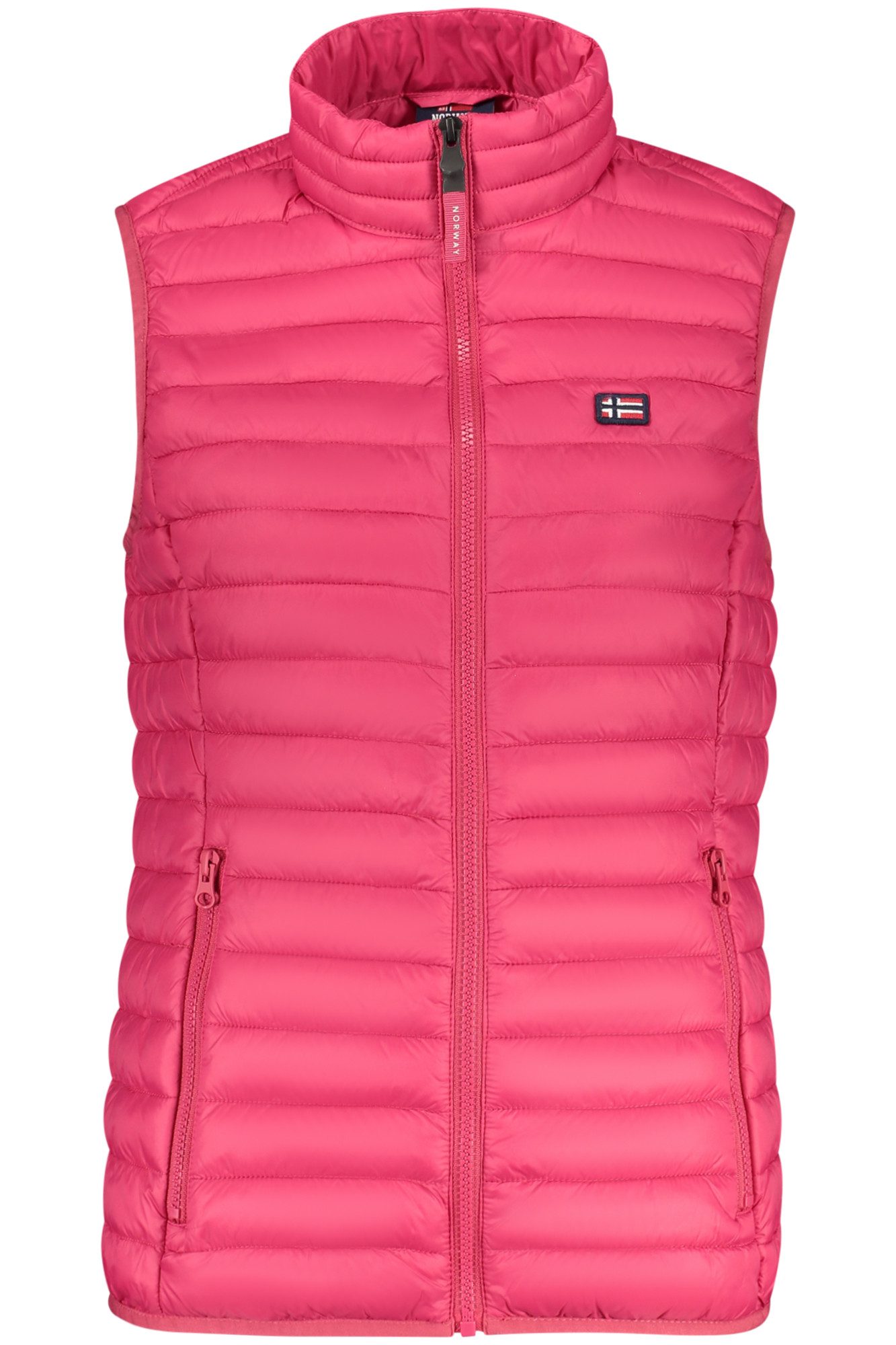 Outdoorjacke