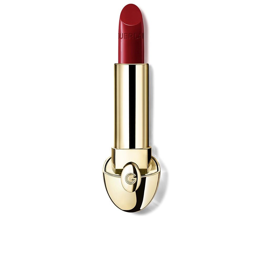 GUERLAIN Lippenstift ROUGE G Lippenstift Nachfüllung