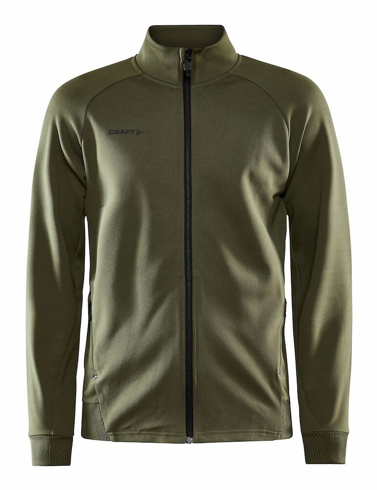 Craft Kapuzensweatshirt ADV Unify Jacket M