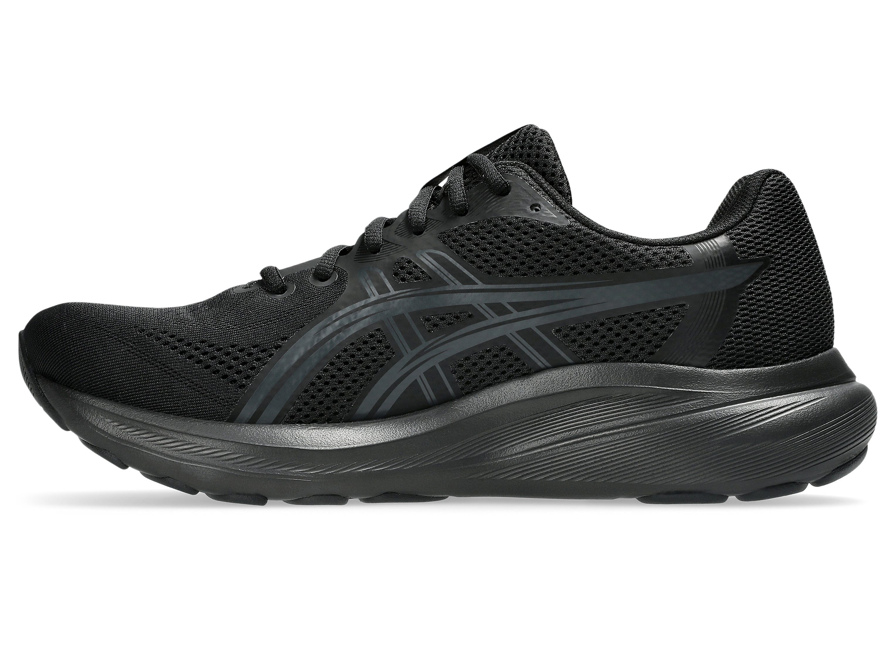 Asics GEL-CONTEND 10 Laufschuh