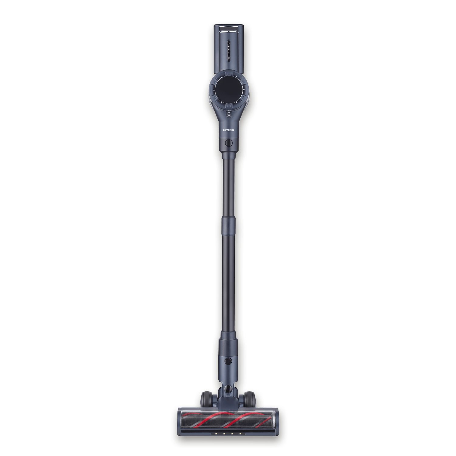 HV 7175 S'Power Olymp Akku Staubsauger