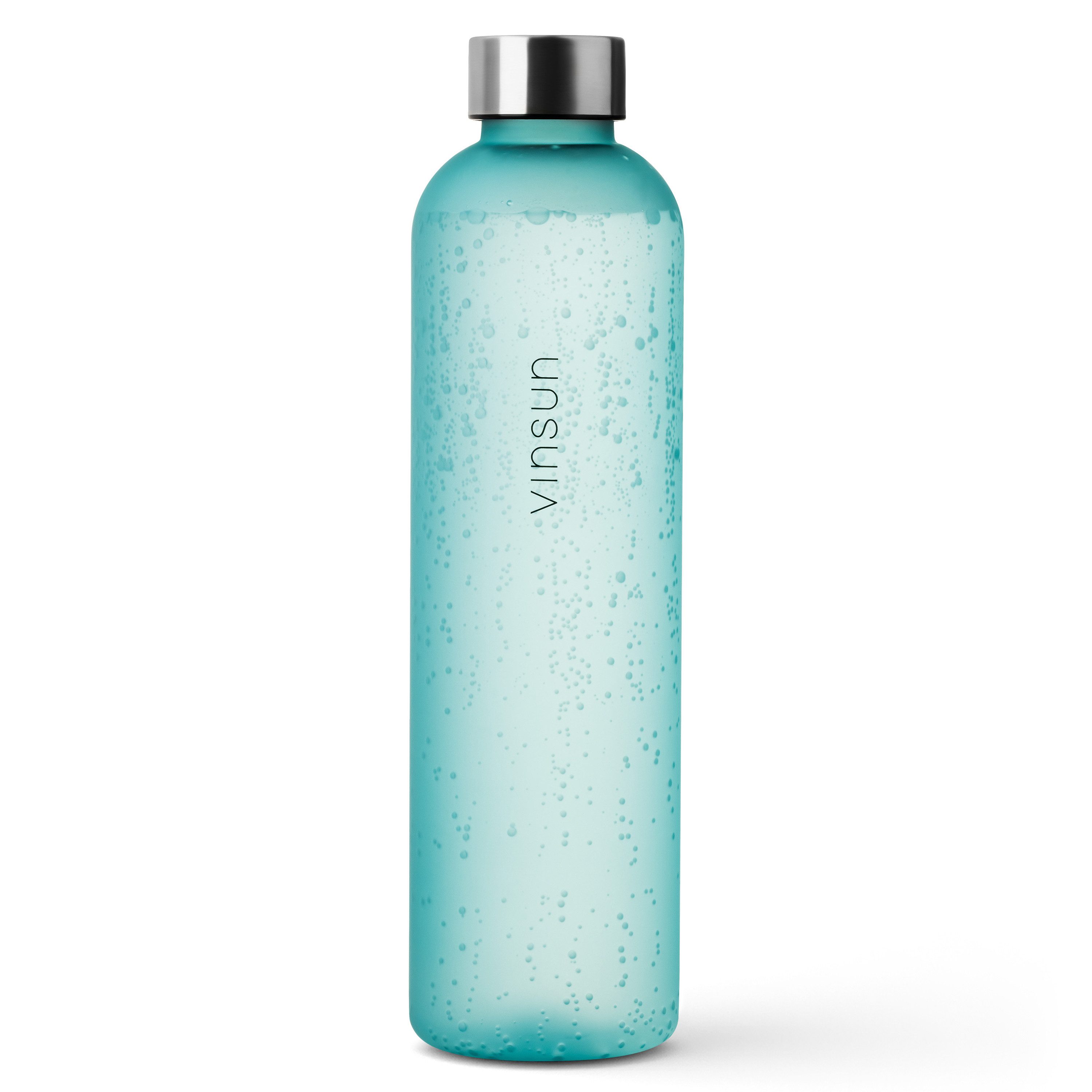 Vinsun Trinkflasche