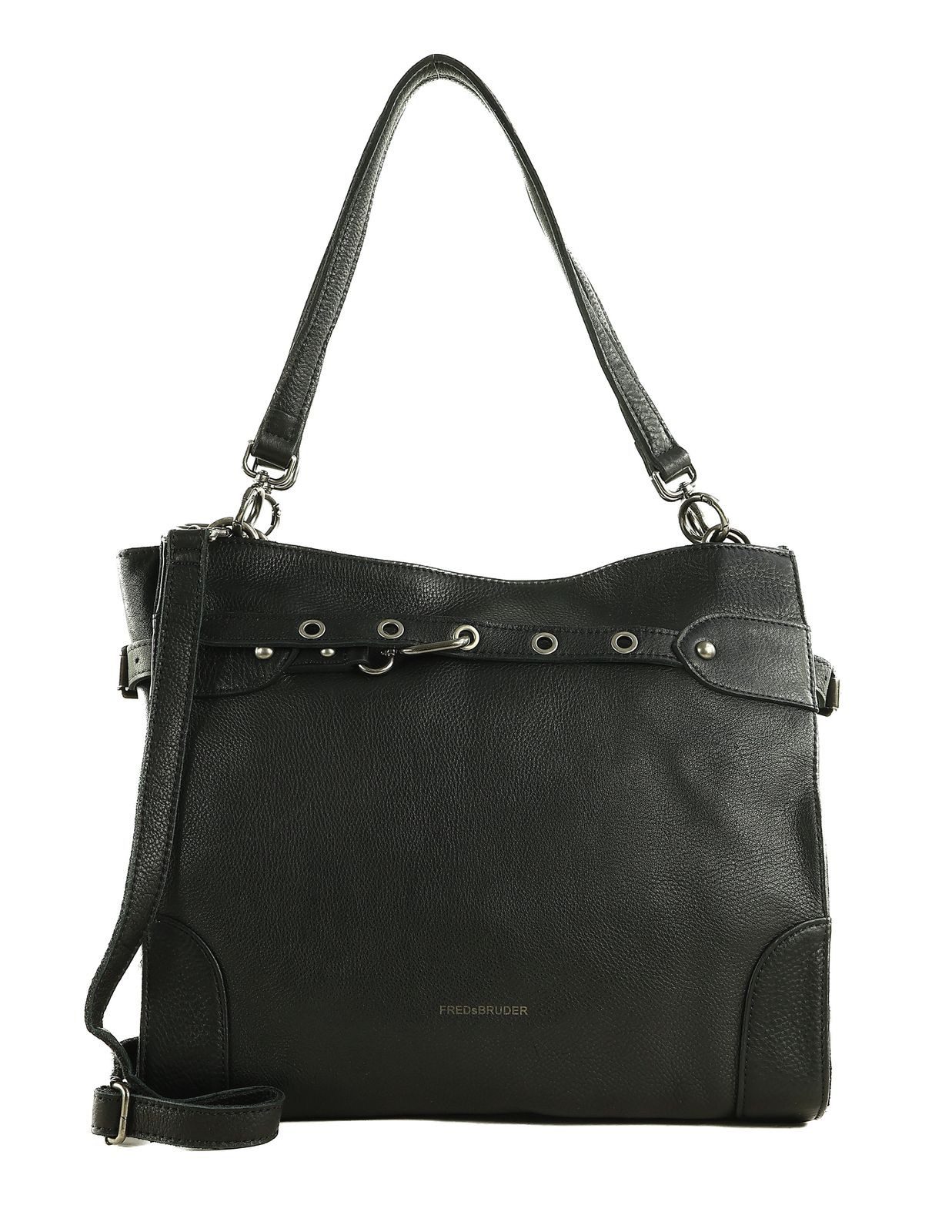 Schultertasche Hobo Bag