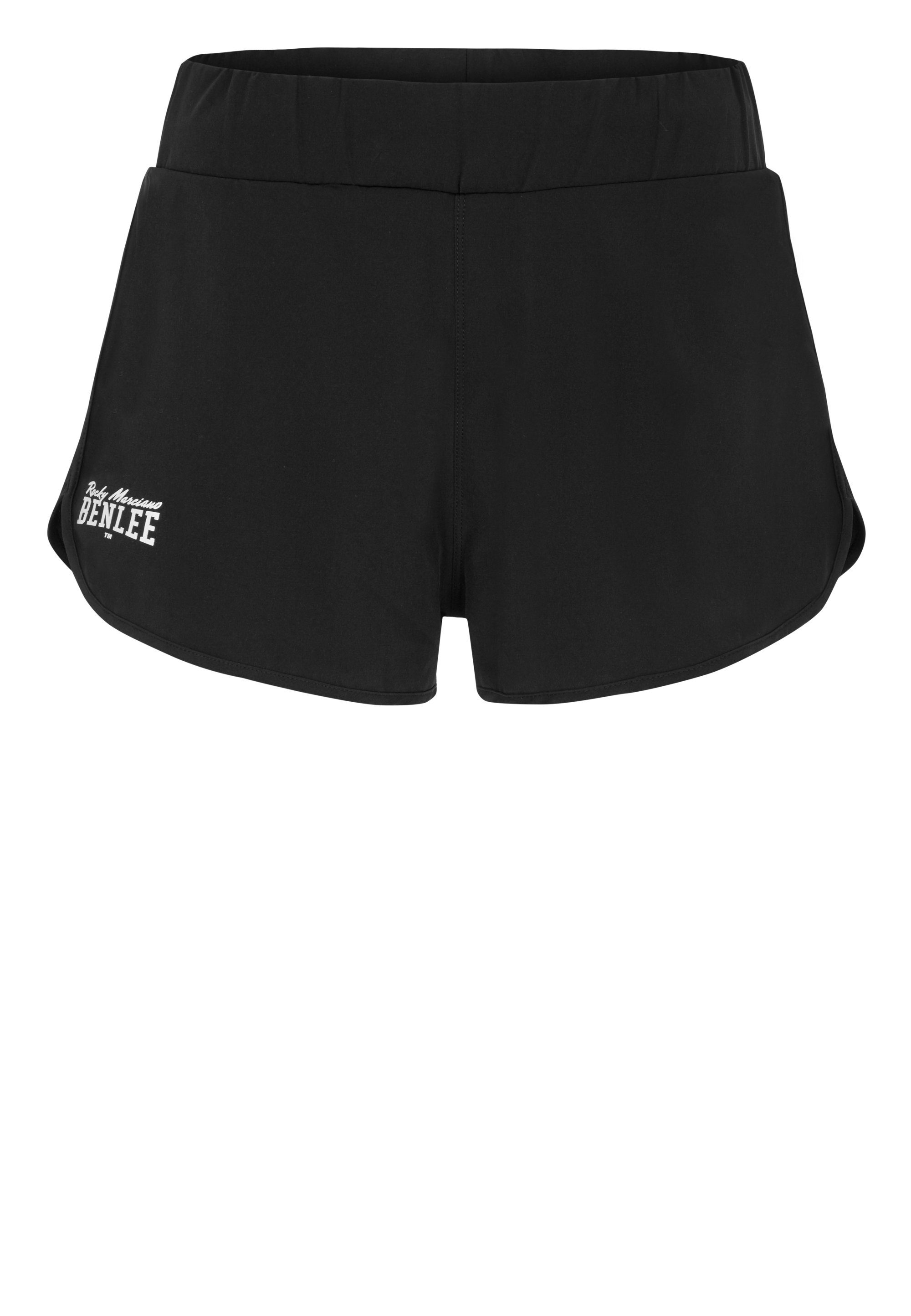 Shorts SADIE BELLE
