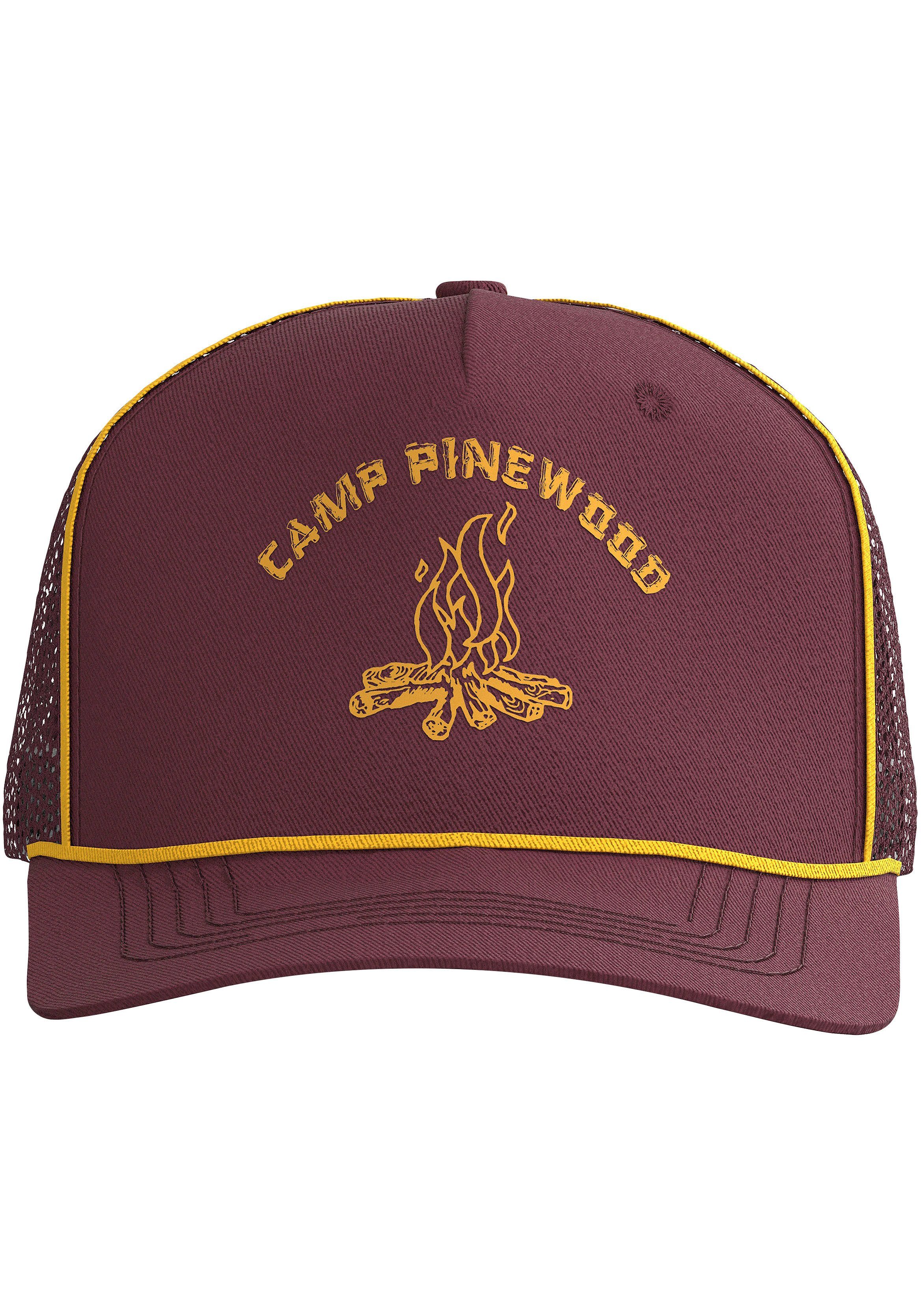 Levi's® Baseball Cap GOLD TAB FLEX günstig online kaufen