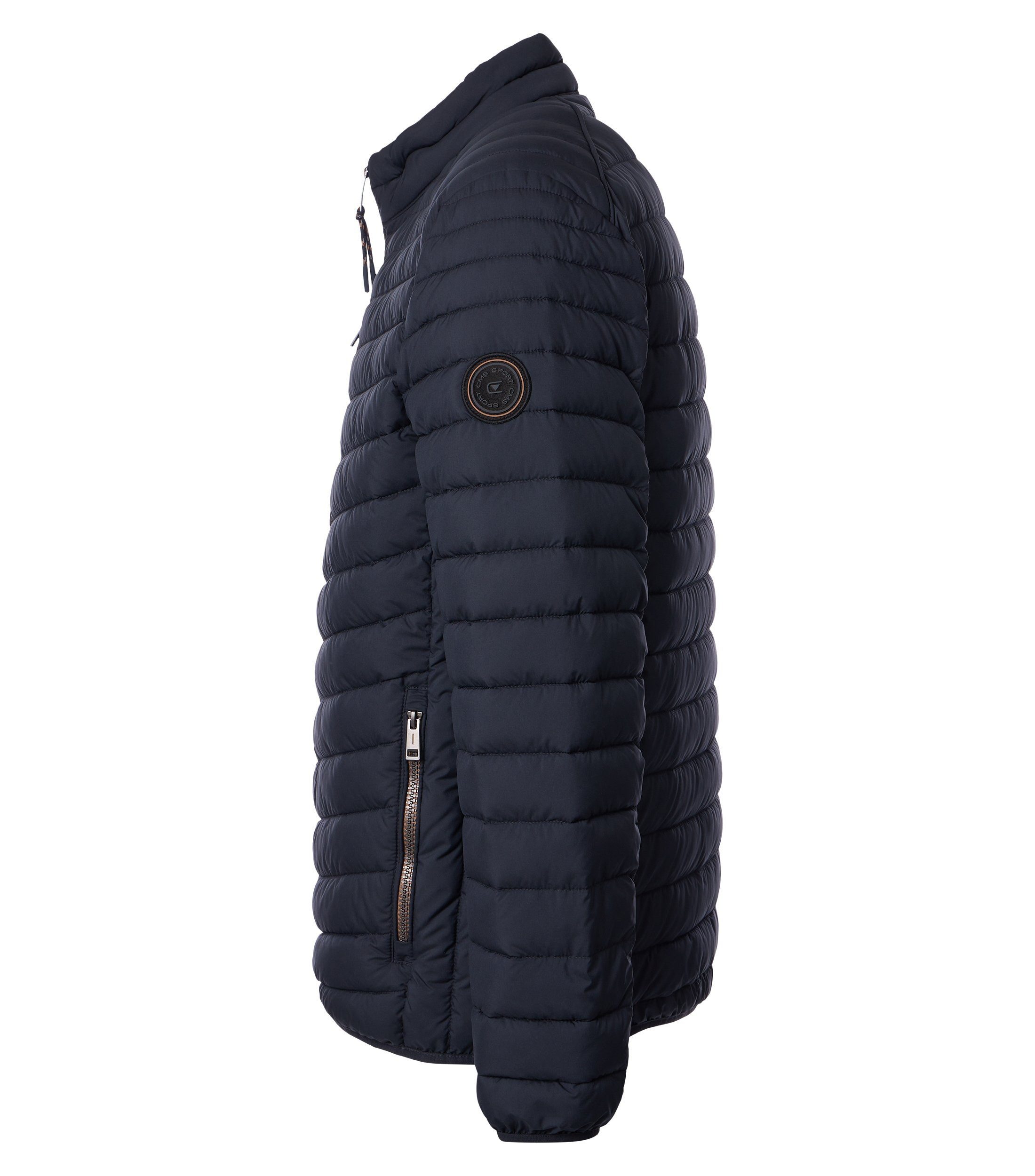 CASAMODA Langjacke CASAMODA Jacke uni