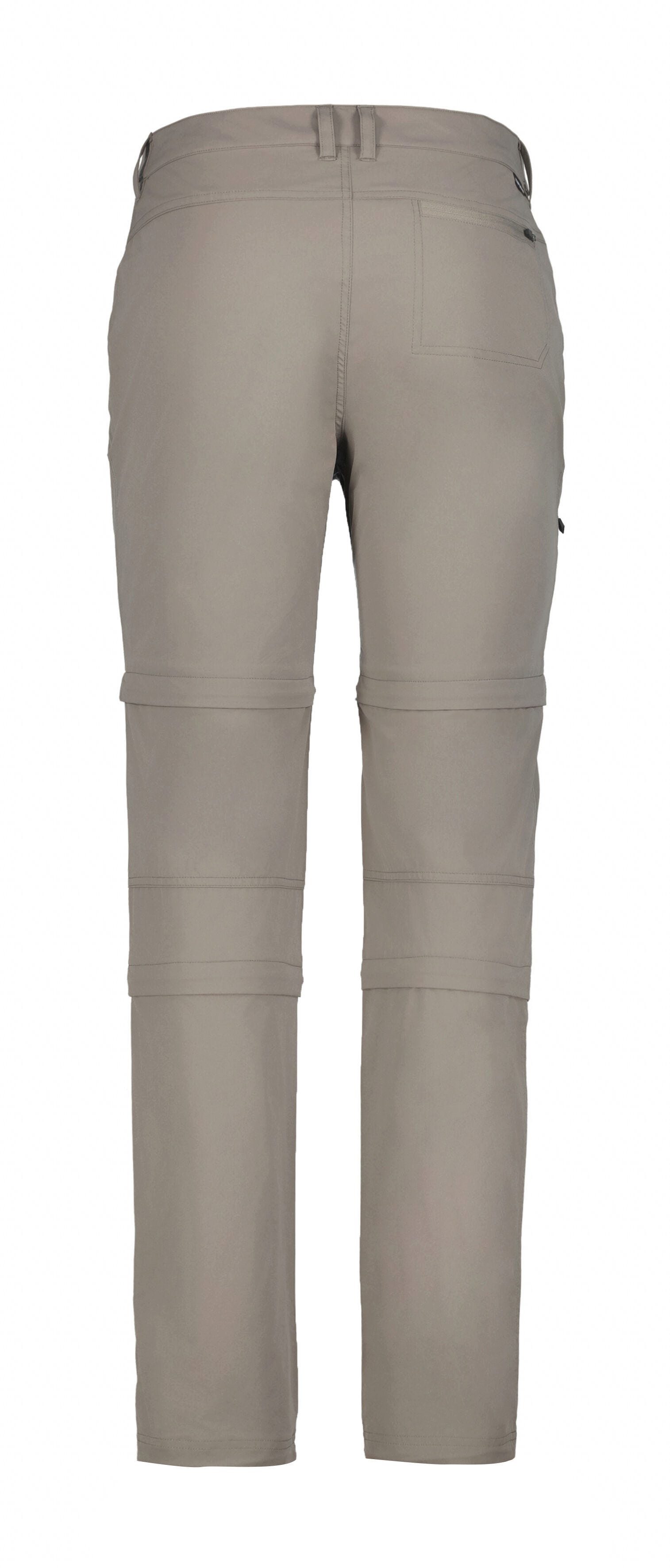 Icepeak Outdoorhose H OUTDOORHOSE BIRKENFELD (1-tlg) günstig online kaufen