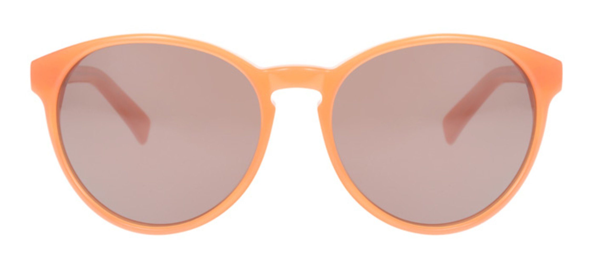 orange Liebeskind 10249-00330 Sonnenbrille Berlin