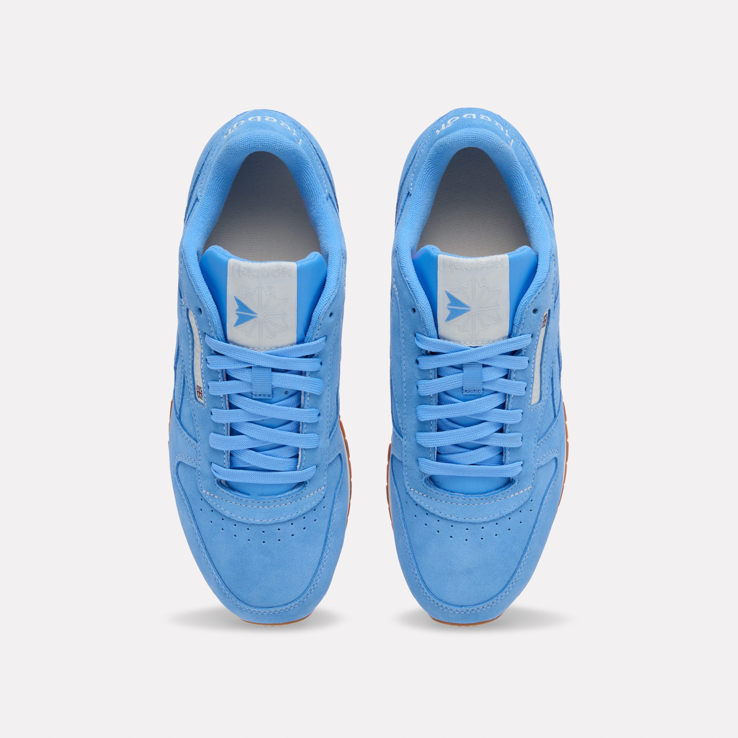 Reebok Classic CLASSIC LEATHER Trainingsschuh