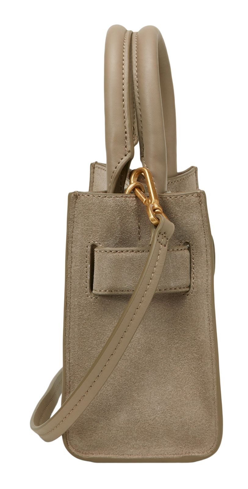 Marc O'Polo Handtasche Crossbody Bag, aus günstig online kaufen