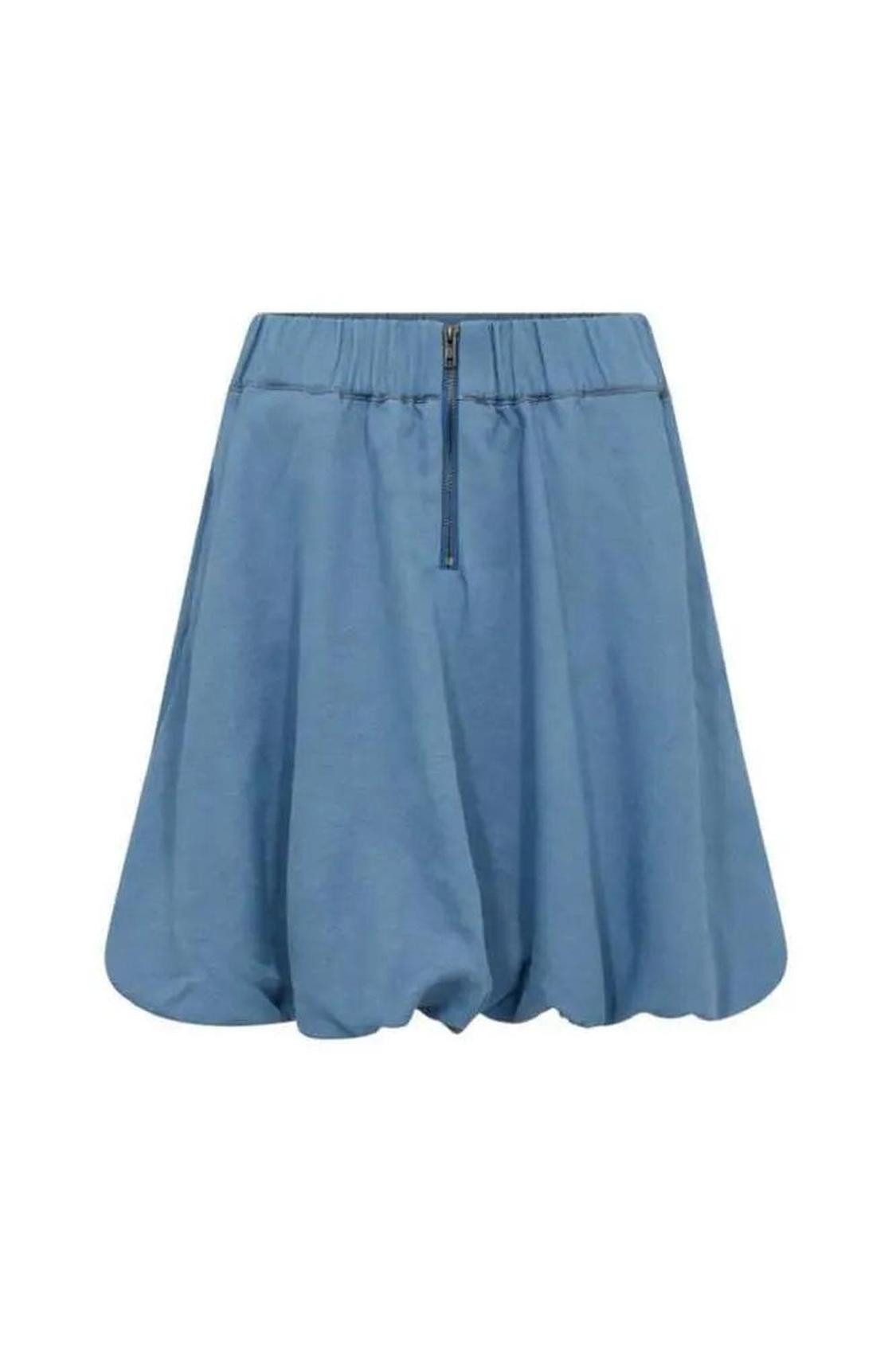 Co'couture Ballonrock Ballonrock