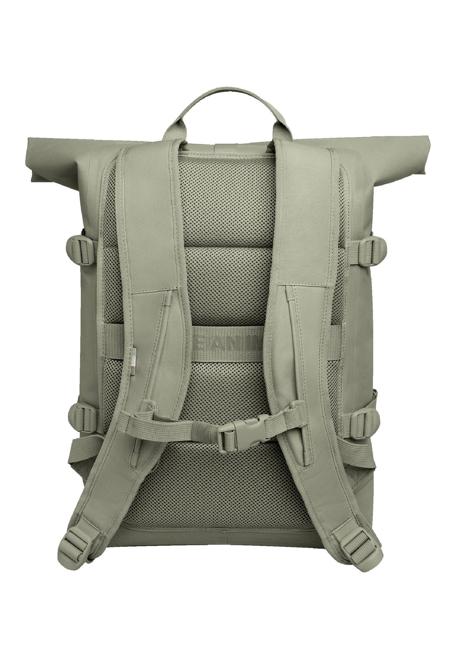 Got Bag Daypack Rucksack ROLLTOP 2.0 günstig online kaufen