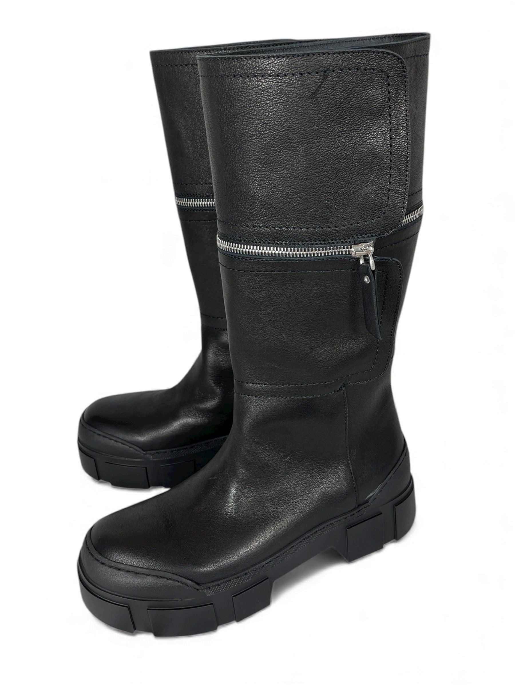Vic Matié Stiefel