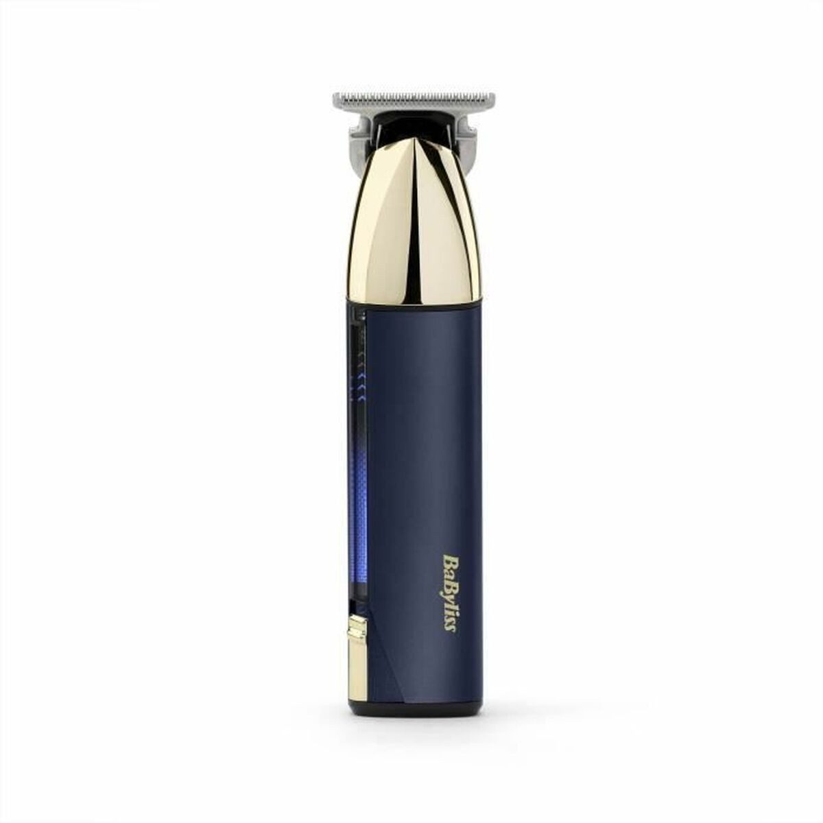 BaByliss Haarschneider Elektrischer rasierapparat Babyliss T992E super-x