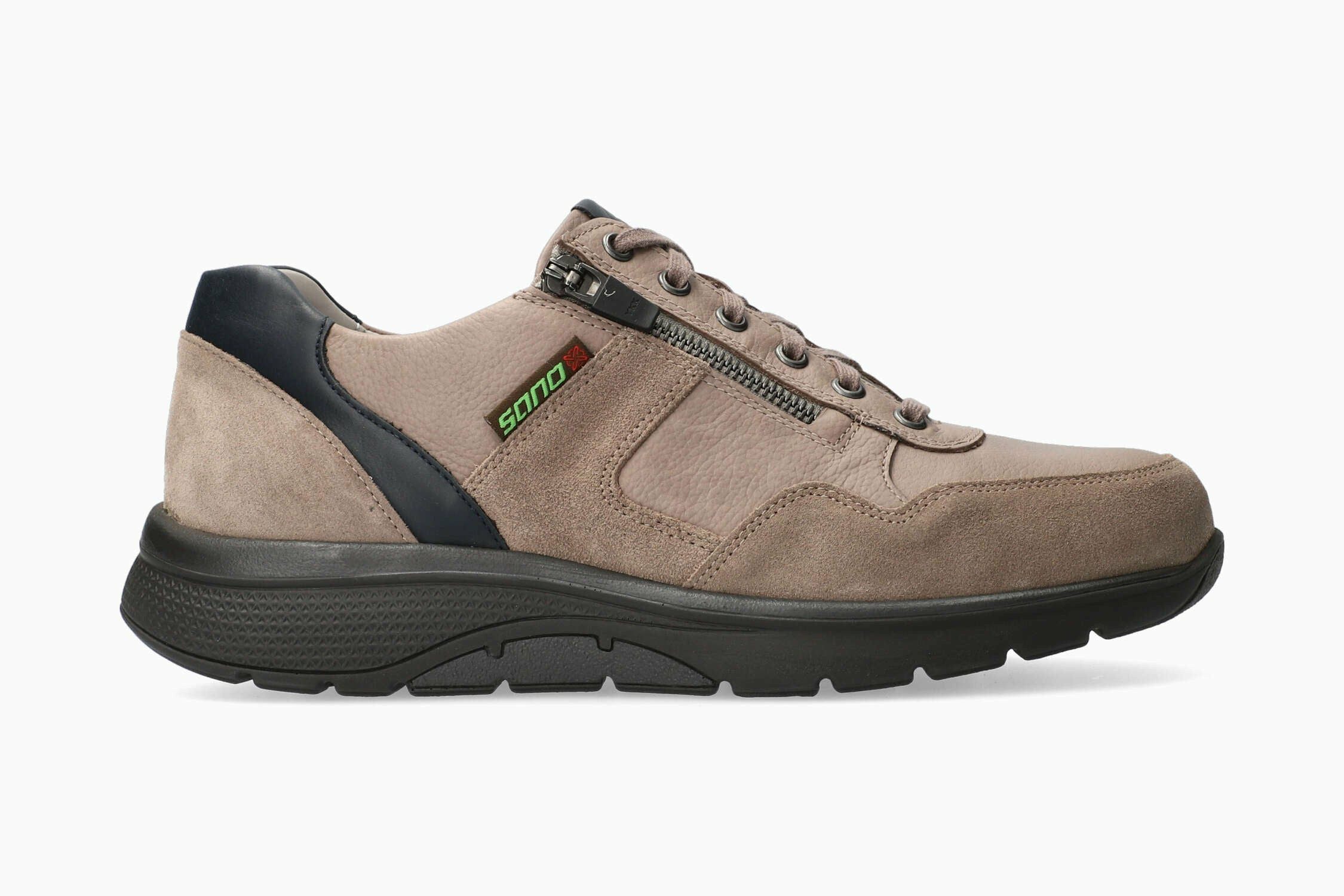 Mephisto Mephisto für Damen Schnürschuh (keine Angabe, keine Angabe)