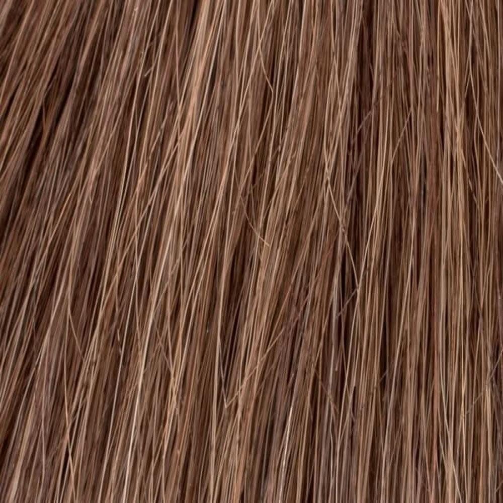Ellen Wille Toupet Ellen Wille Ideal, Mit 100% handgeknüpftem Remy Echthaar und natürlicher Lace Front.