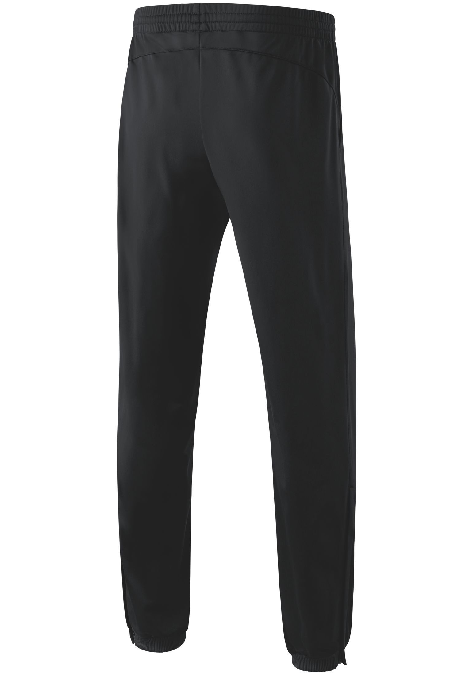 Erima Trainingshose günstig online kaufen