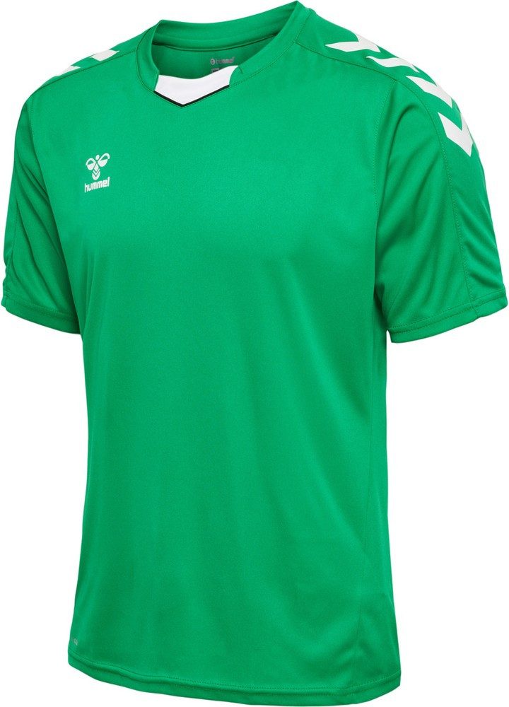 hummel Handballtrikot günstig online kaufen