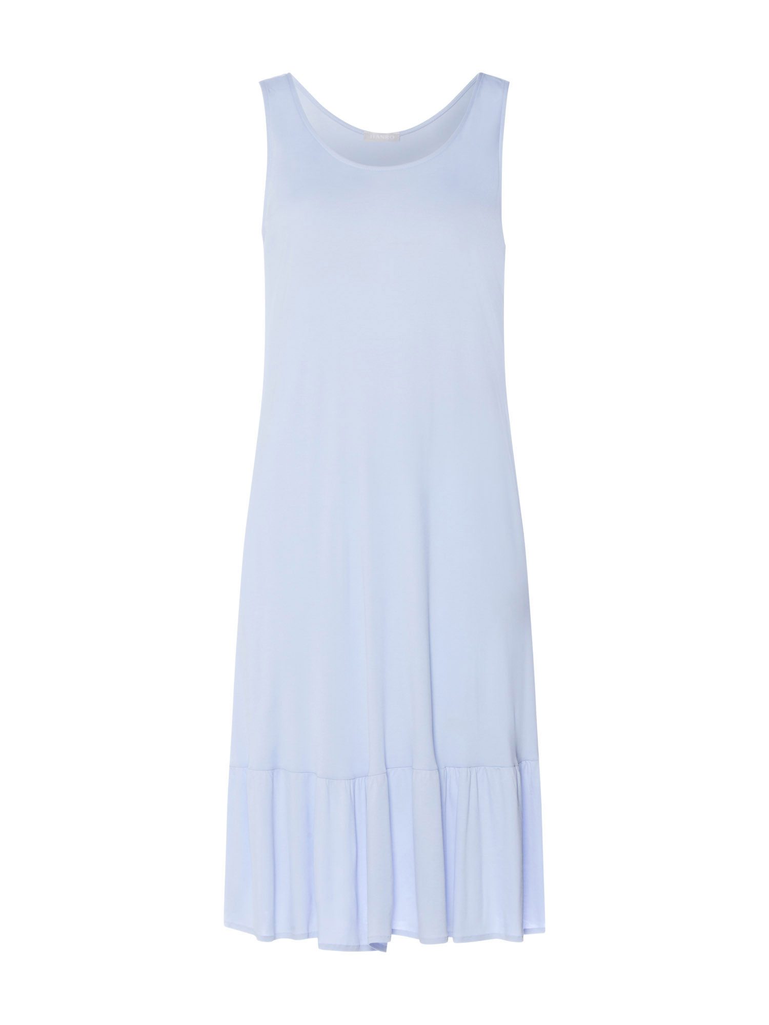 Hanro Nachthemd Isabella Schlafkleid, Nachtkleid, Schlafhemd