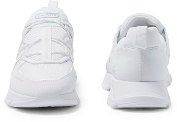 Lacoste L003 0722 1 SFA Sneaker