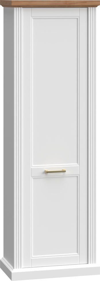 Garderobenschrank Tara