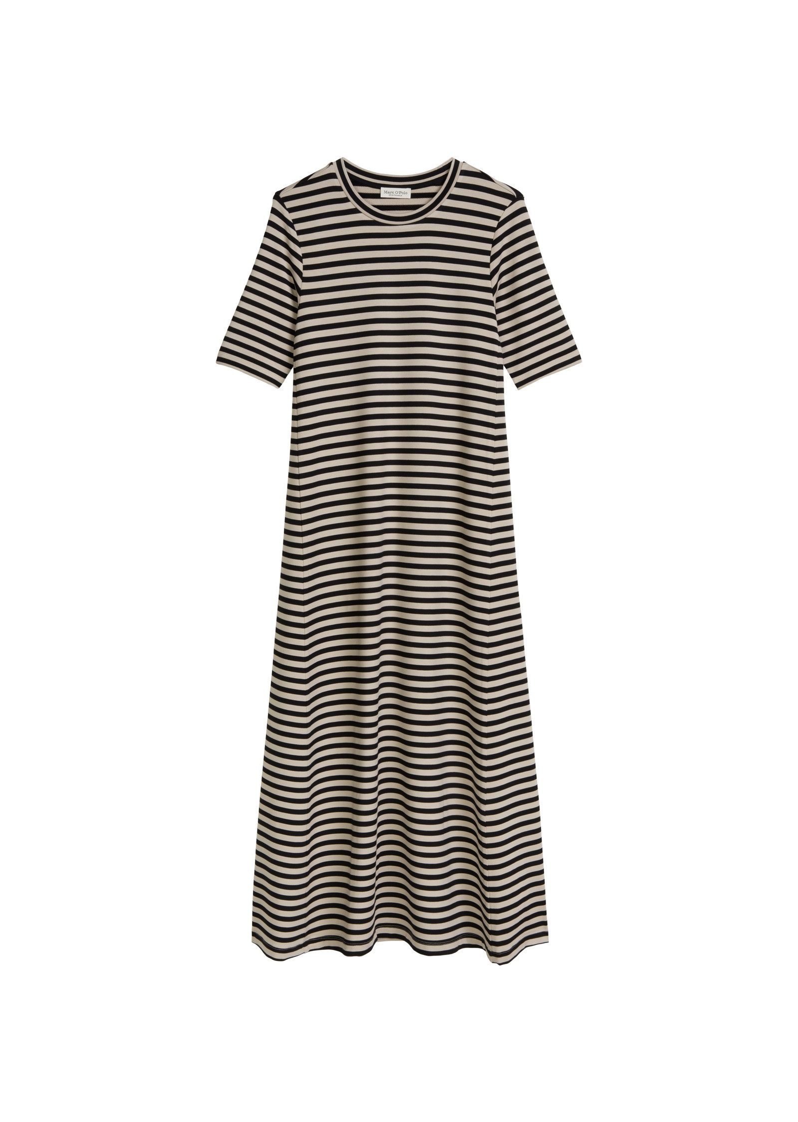 Marc O'Polo Maxikleid