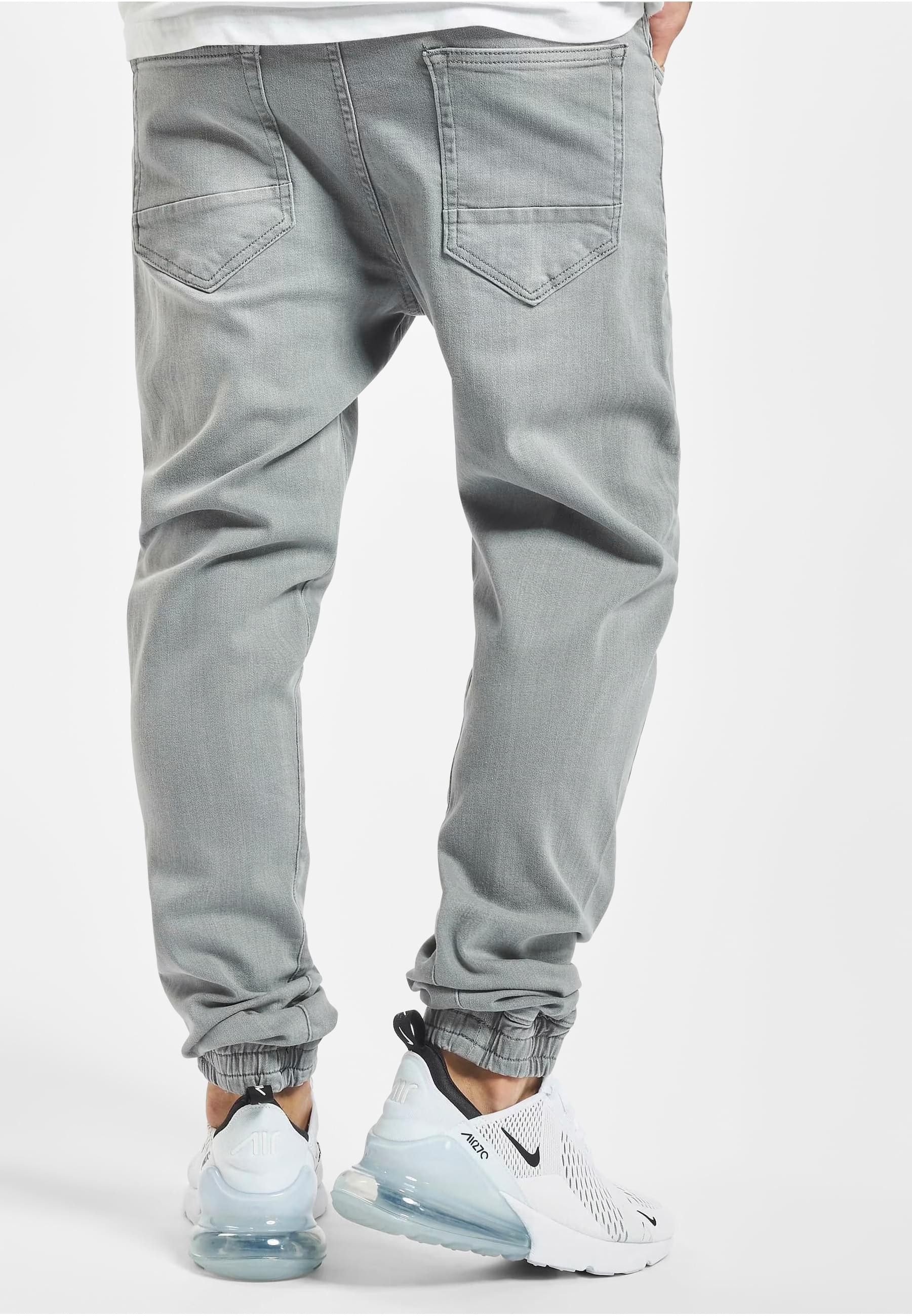 DEF Bequeme Jeans DEF Herren Jean günstig online kaufen