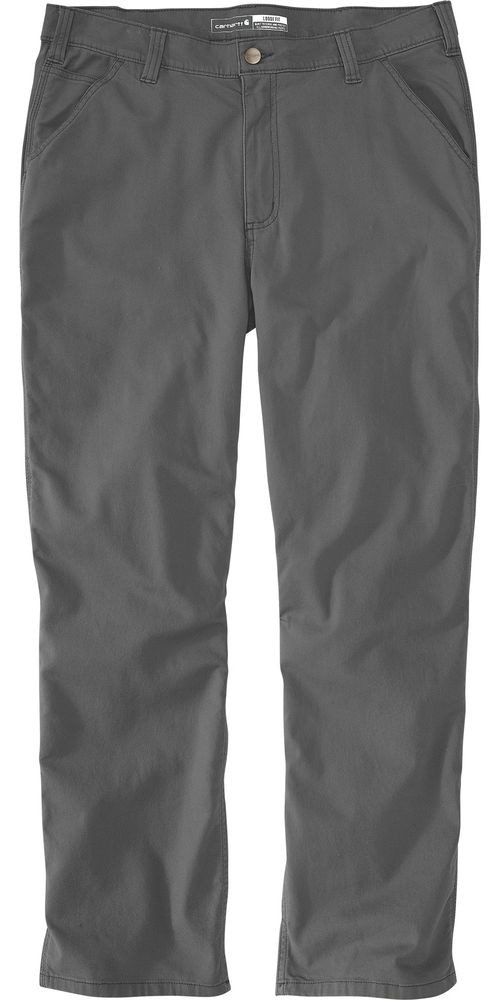Arbeitshose Str. Rigby Dungaree 106948