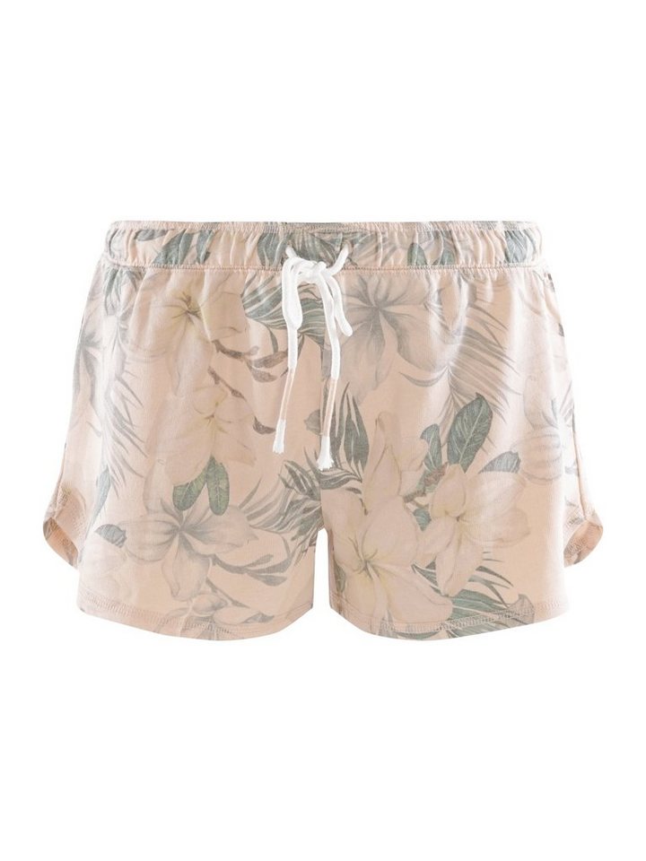 PJ Salvage Pyjamashorts Tropic Fever