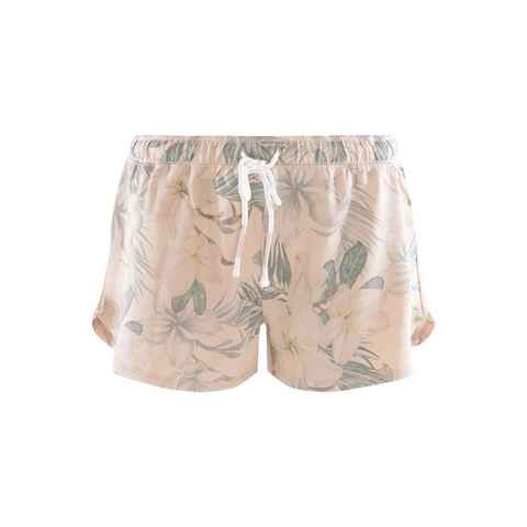 PJ Salvage Pyjamashorts Tropic Fever