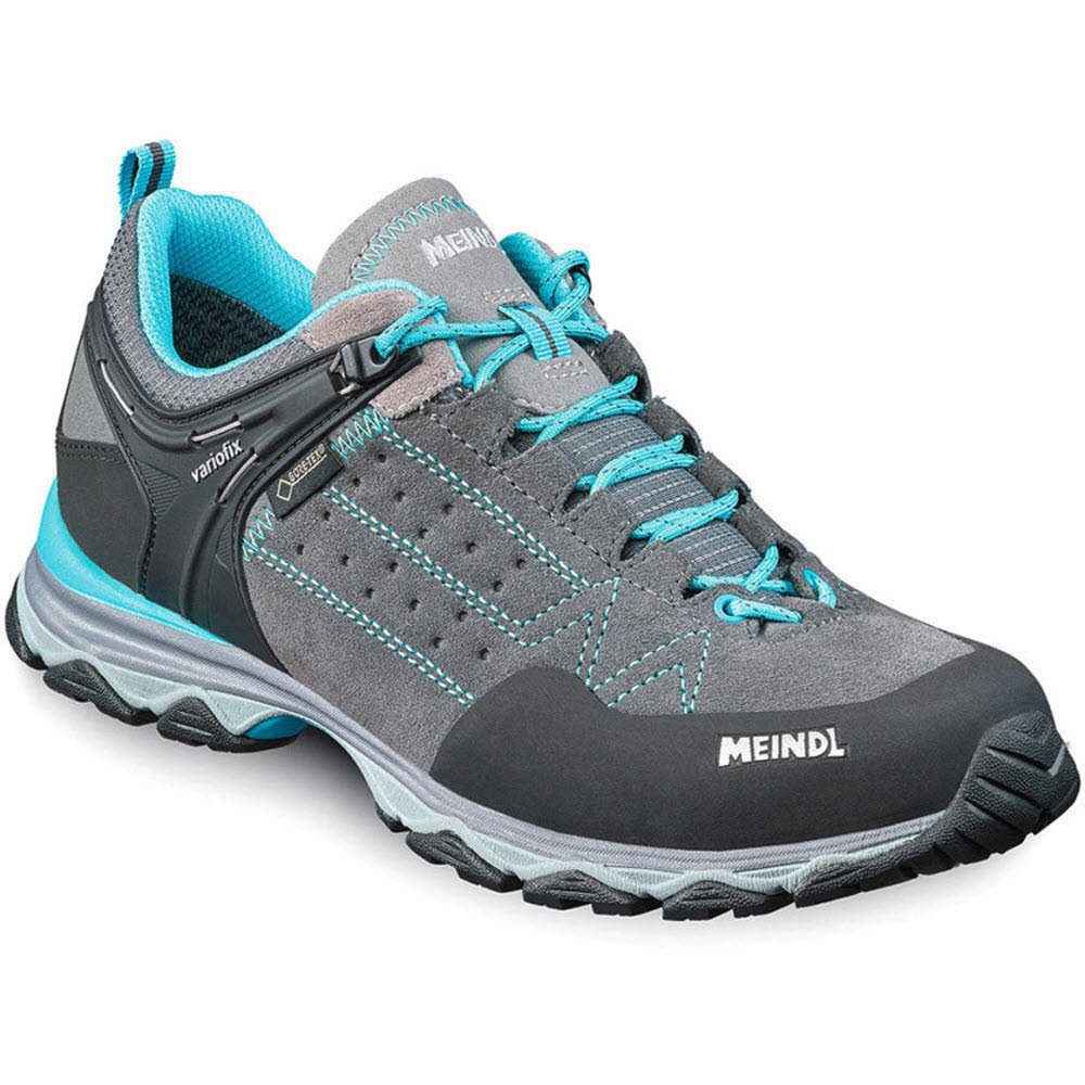 Meindl Ontario Lady GTX Wanderschuh günstig online kaufen