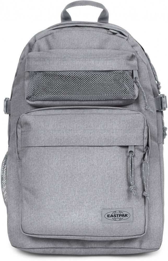 Eastpak Freizeitrucksack Double Pro günstig online kaufen