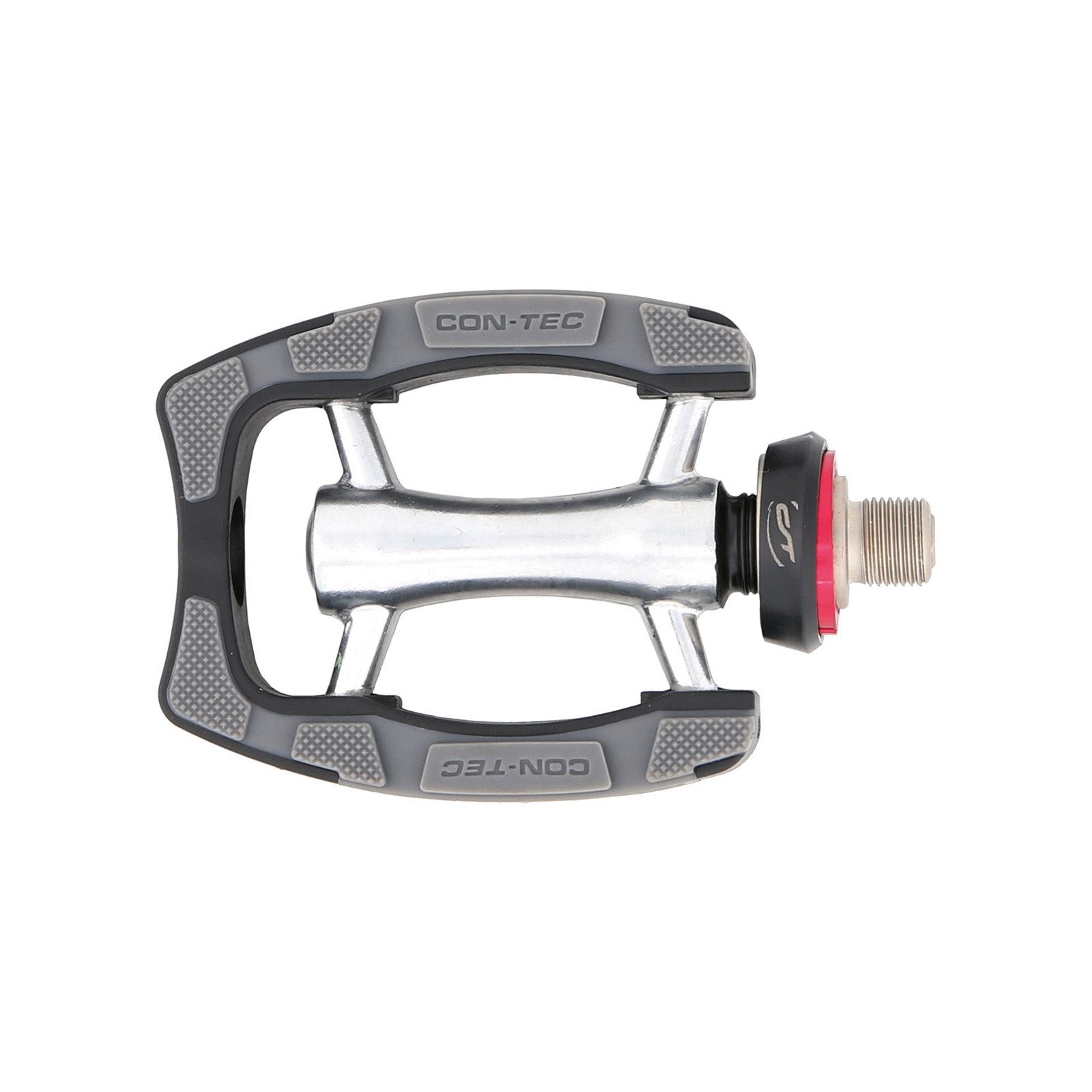 Contec Fahrradpedale