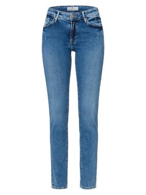 CROSS JEANS® Slim-fit-Jeans Anya