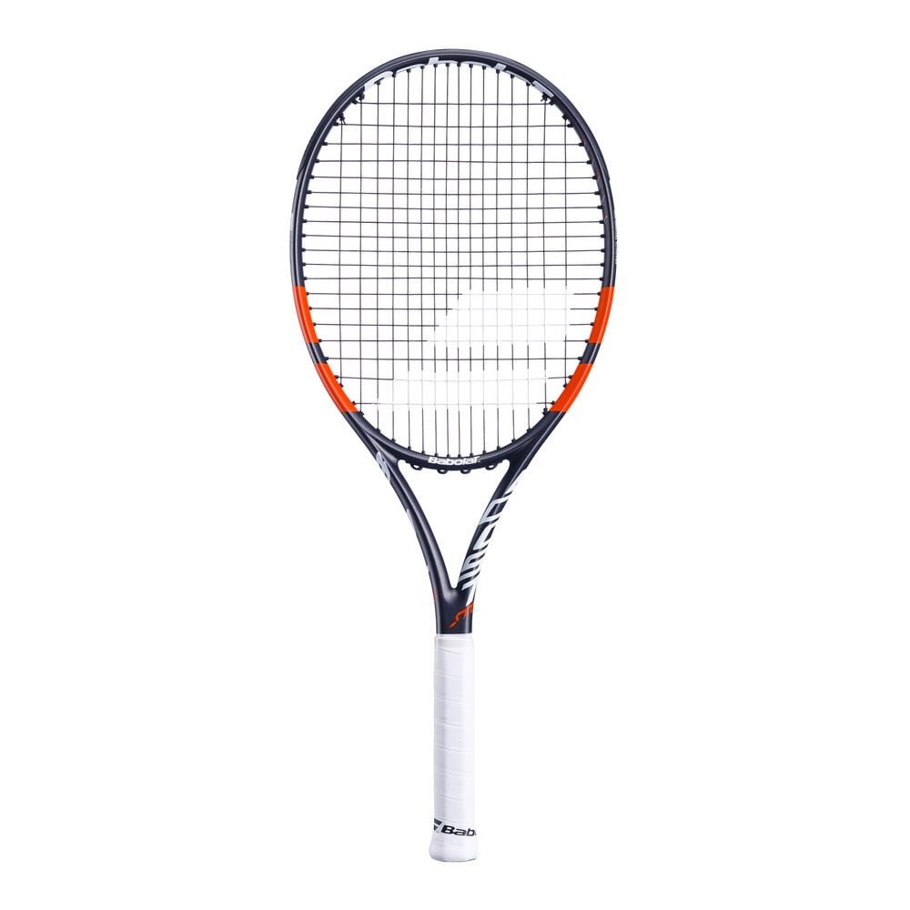 Babolat Tennisschläger BOOST STRIKE