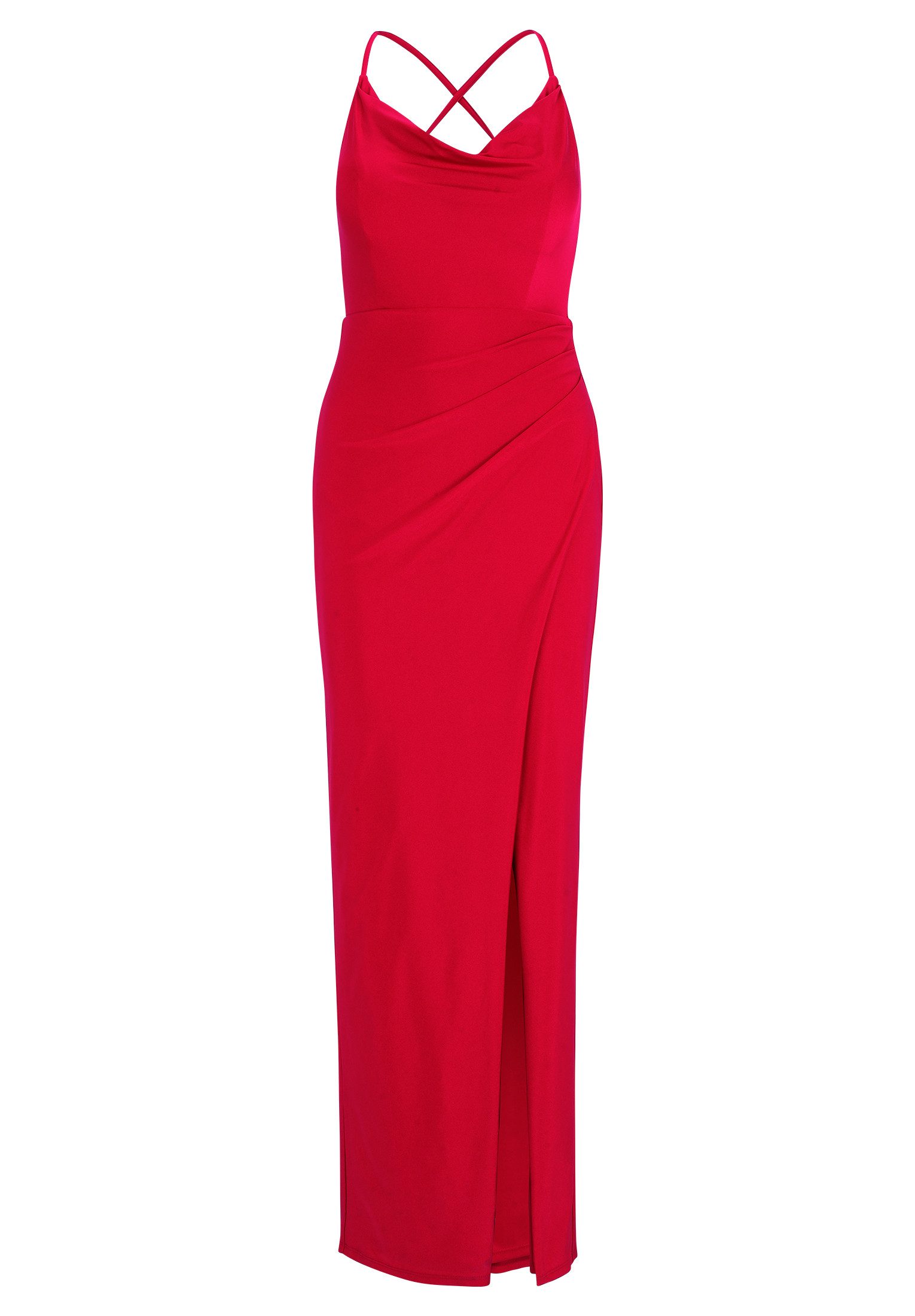 Vera Mont Abendkleid Vera Mont Abendkleid günstig online kaufen