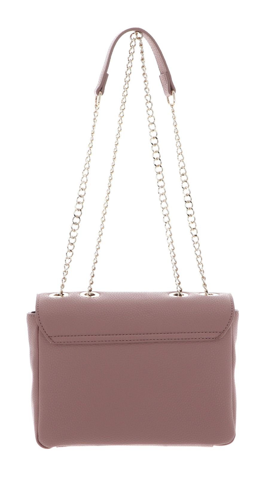 Liu Jo Handtasche Caliwen