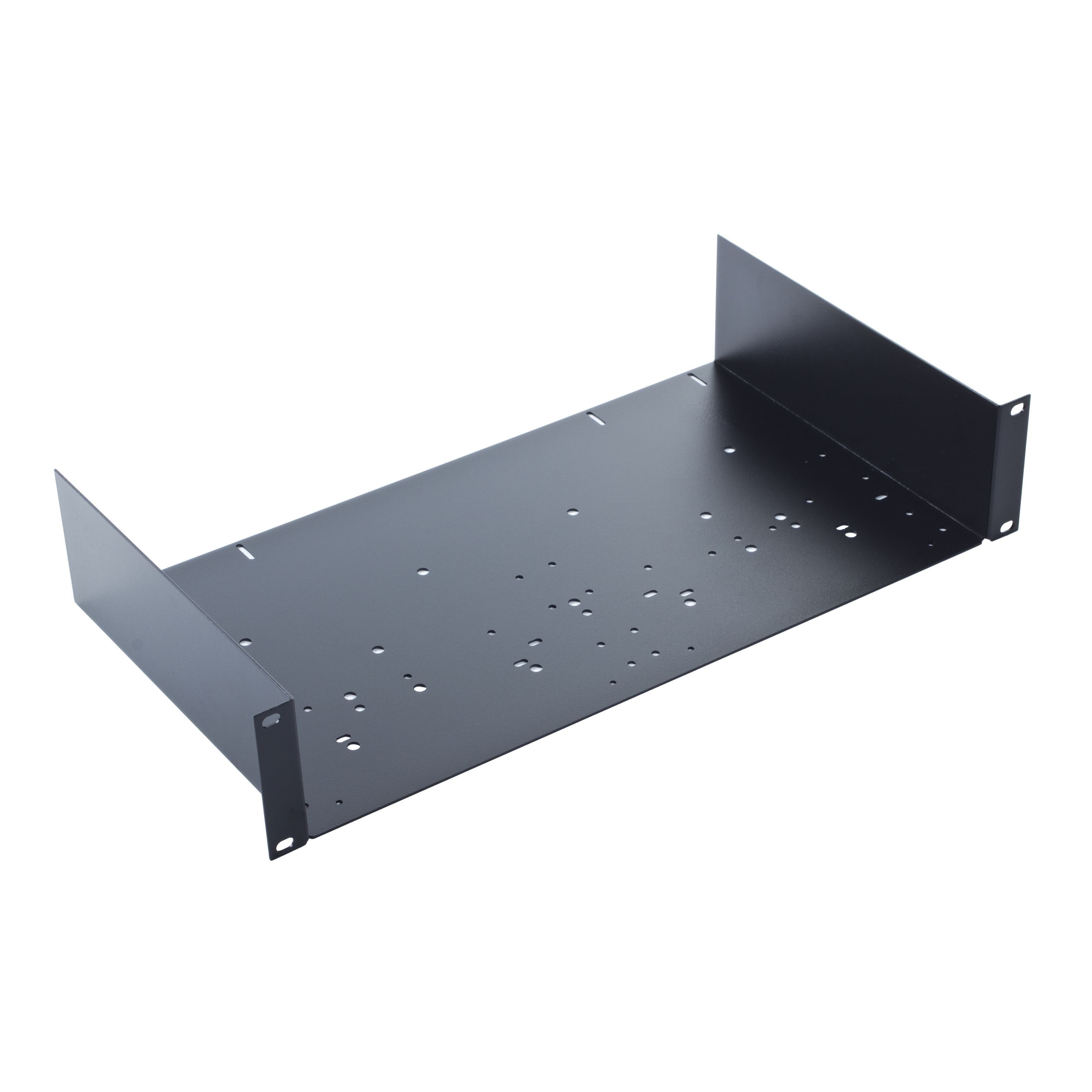 Adam Hall Koffer, 8755 - 19" günstig online kaufen