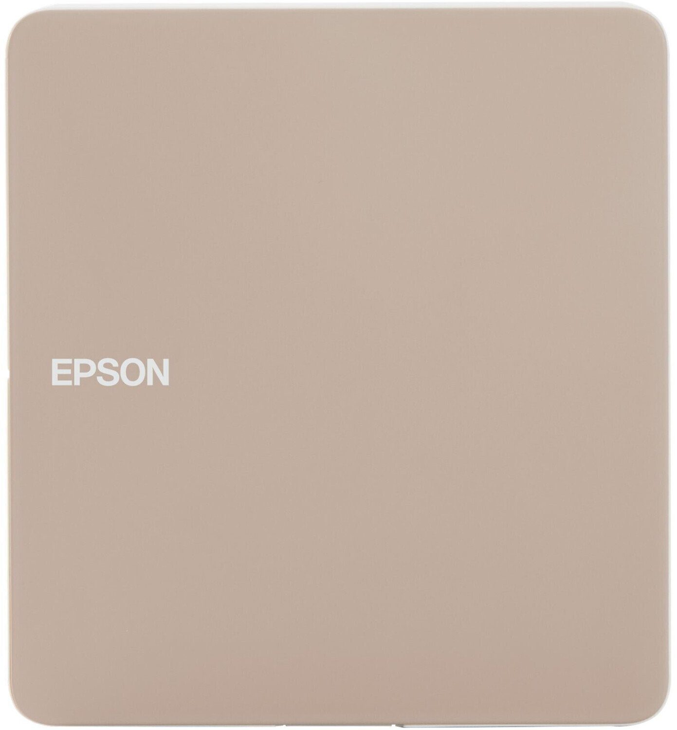 Epson Epson LabelWorks LW-C610 Etikettendrucker Beschriftungsgerät Etikettendrucker
