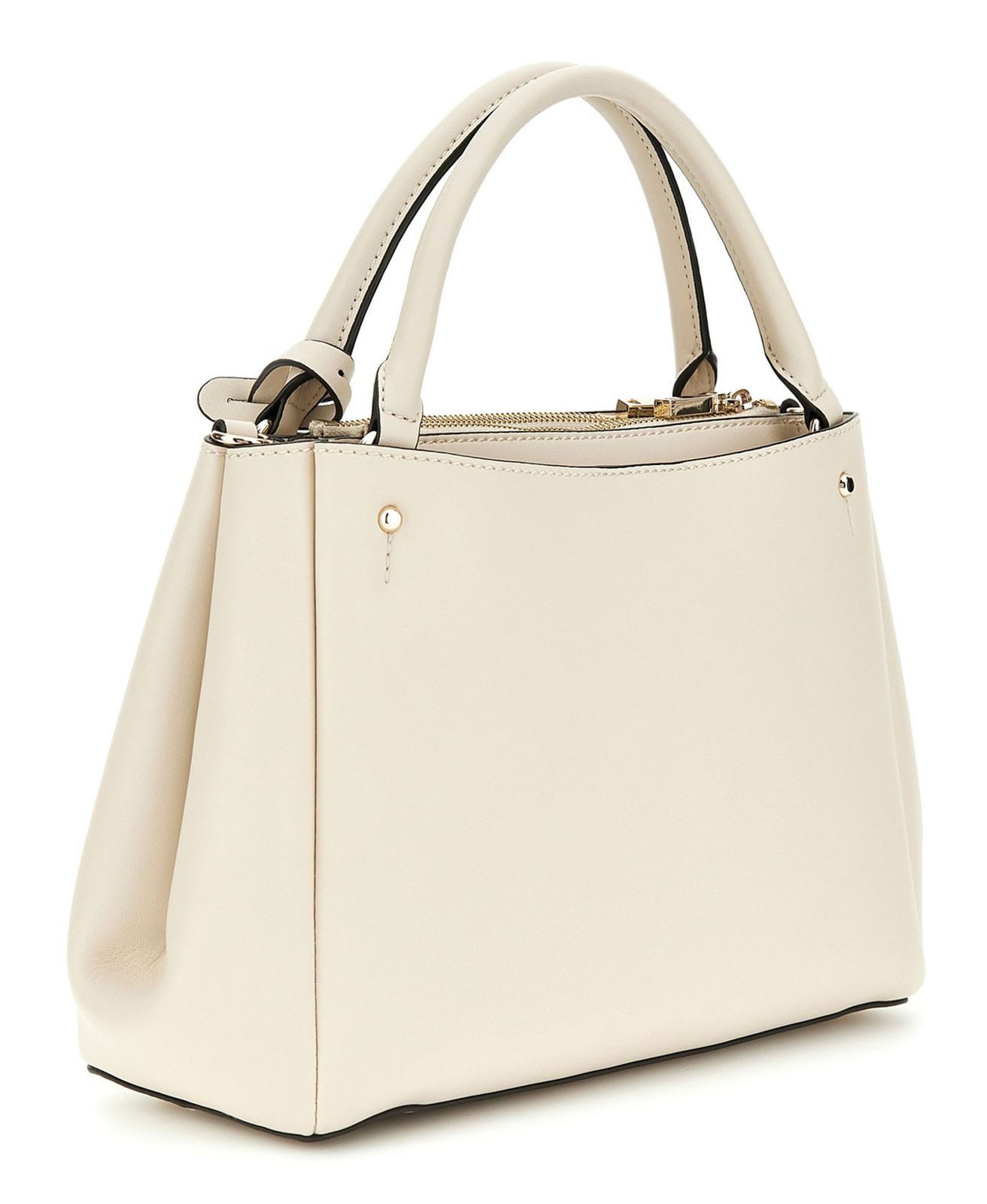 Guess Handtasche Multi Comp Satchel günstig online kaufen