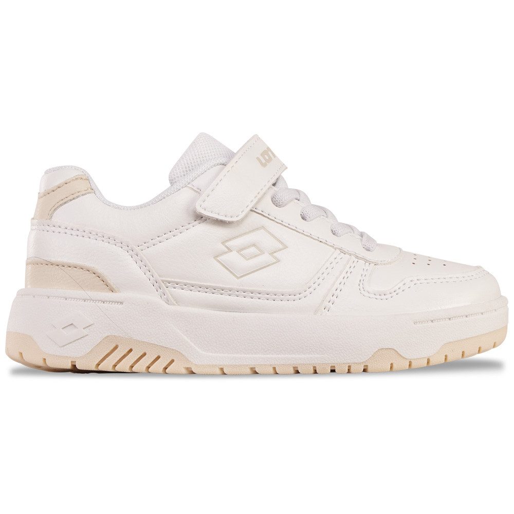Lotto Sneaker
