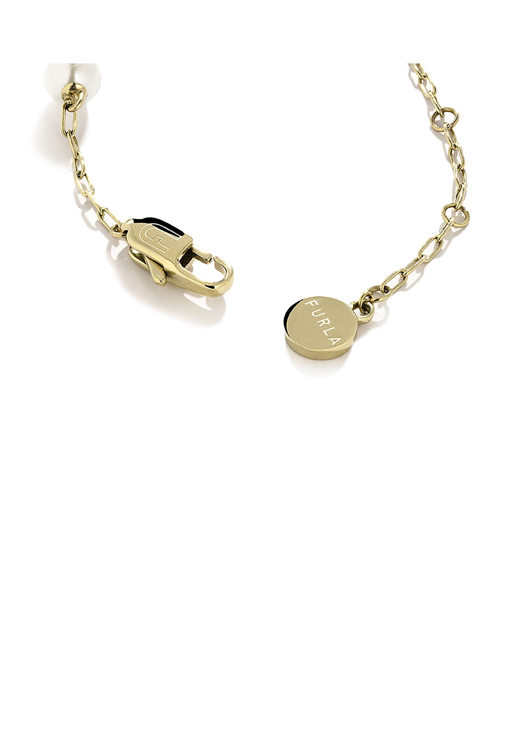 Furla Armband Furla arch pearl (Not a set, 1-tlg)
