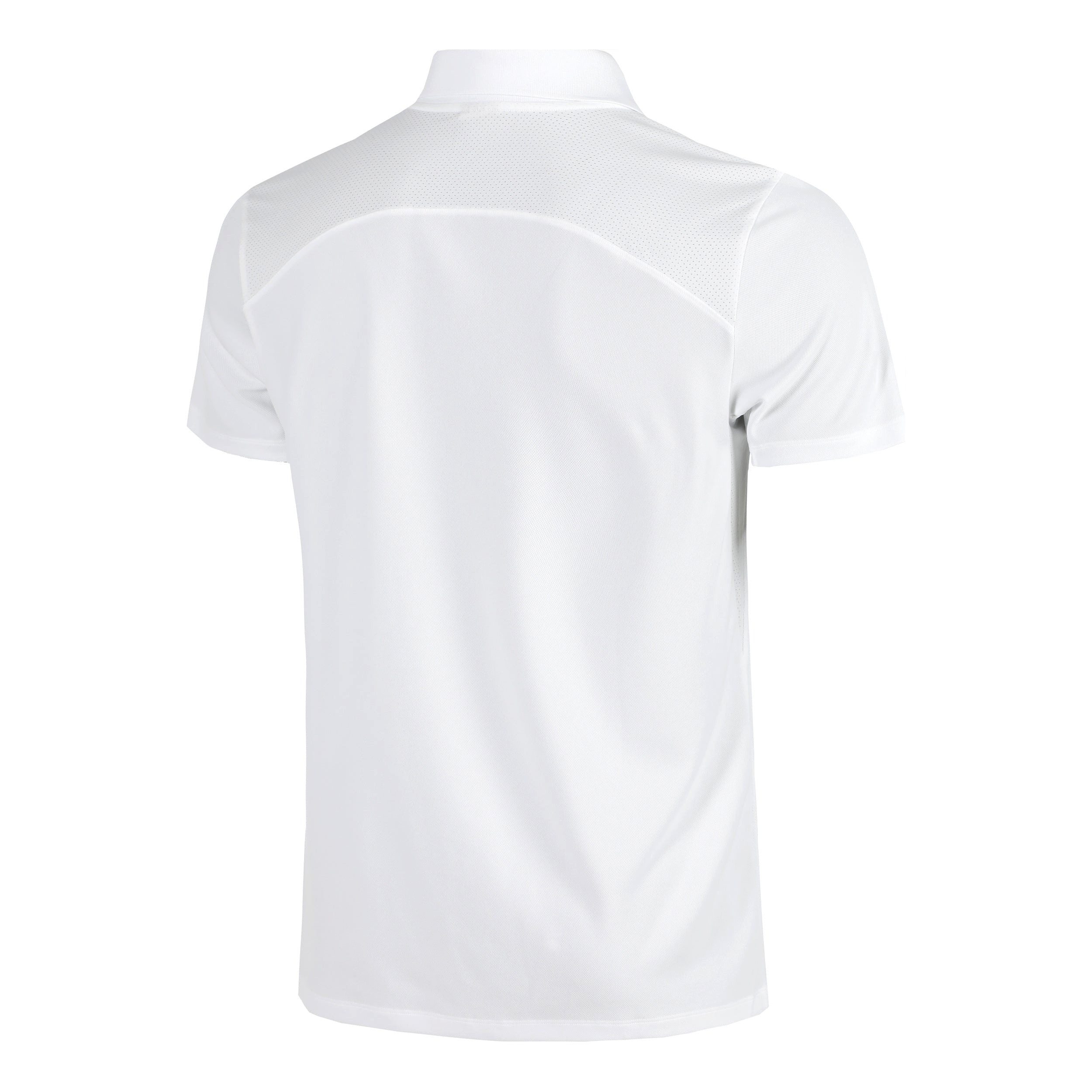 Asics Poloshirt Court
