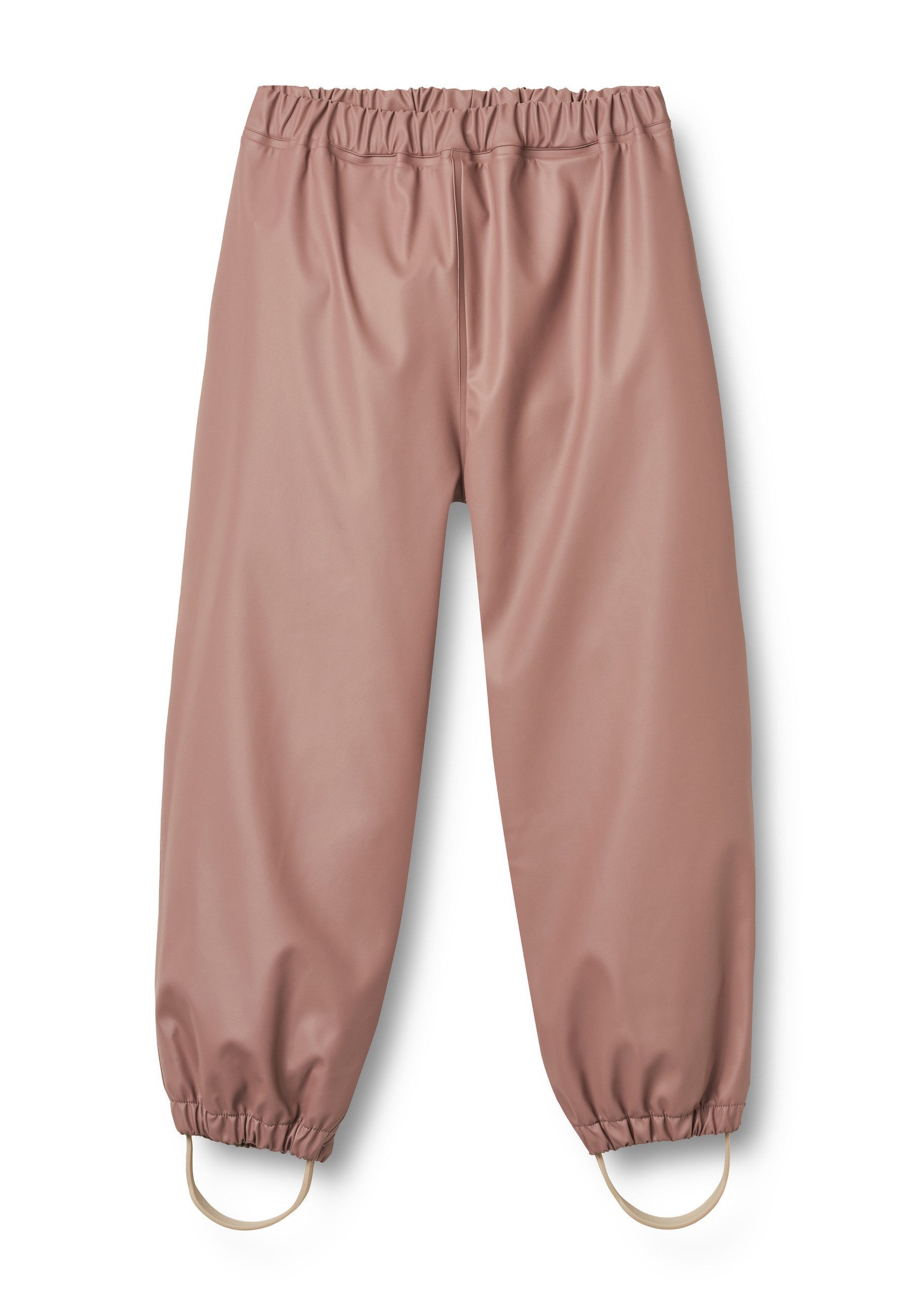 WHEAT Trainingsanzug WHEAT Rainwear Ola Set