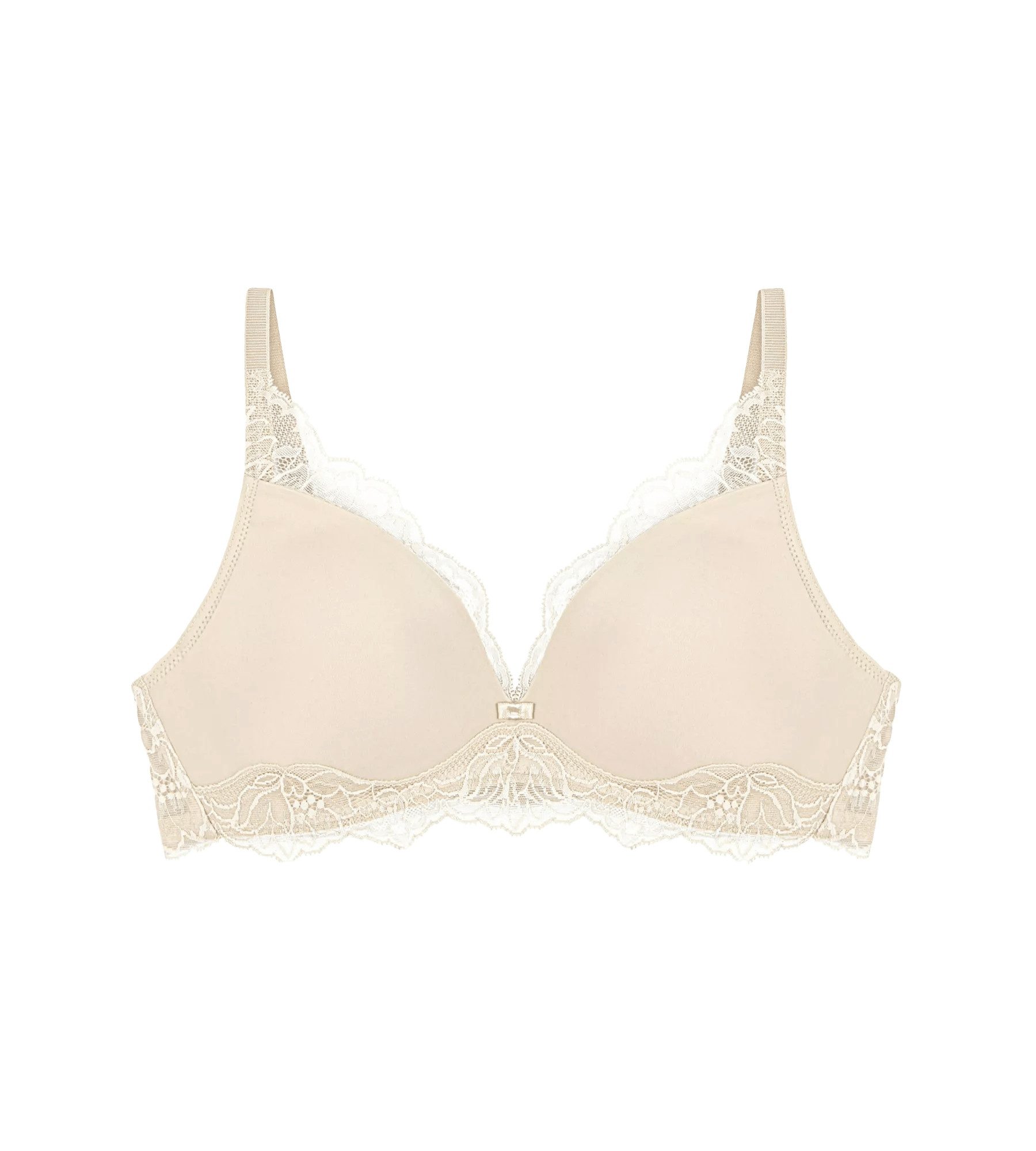 CREAMY DREAM