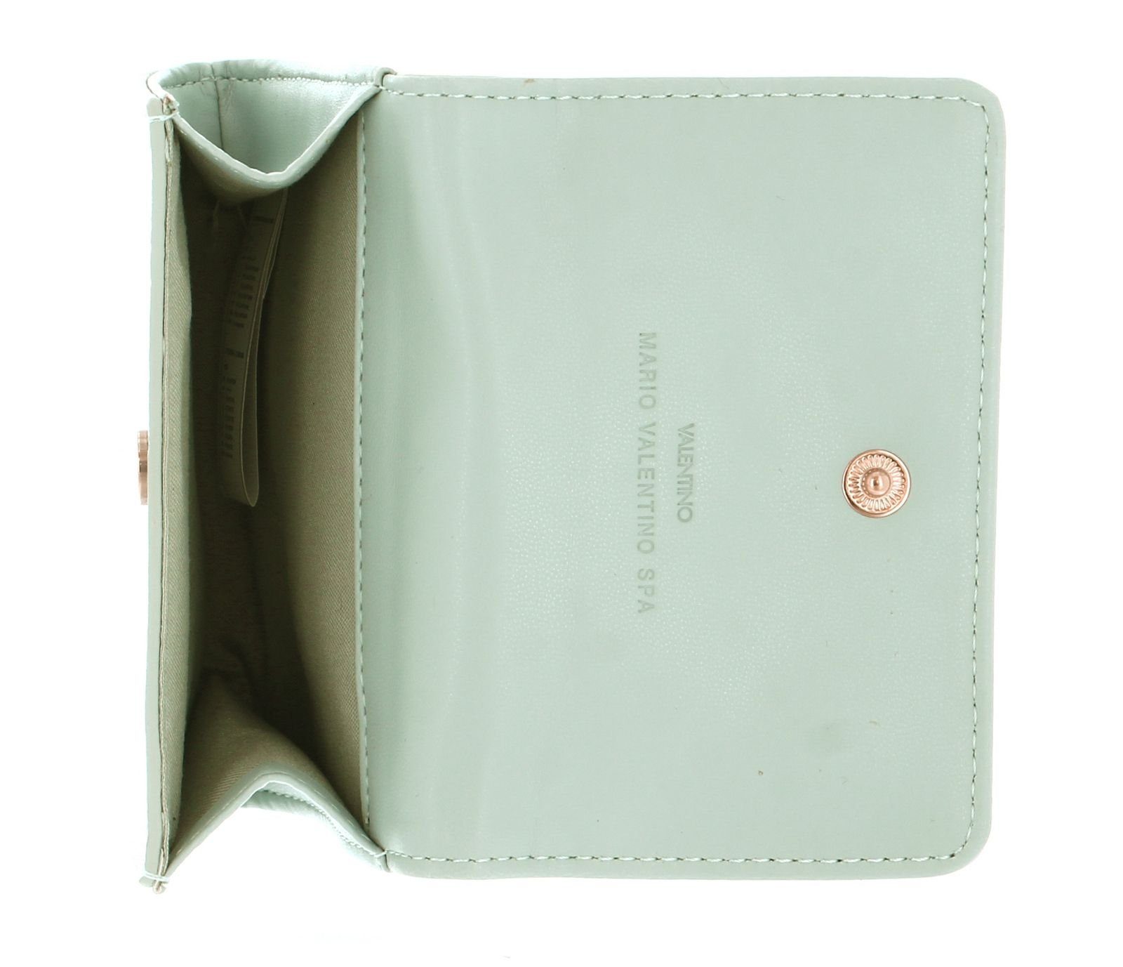 VALENTINO BAGS Kartenetui Nicum – Bild 2 von 5
