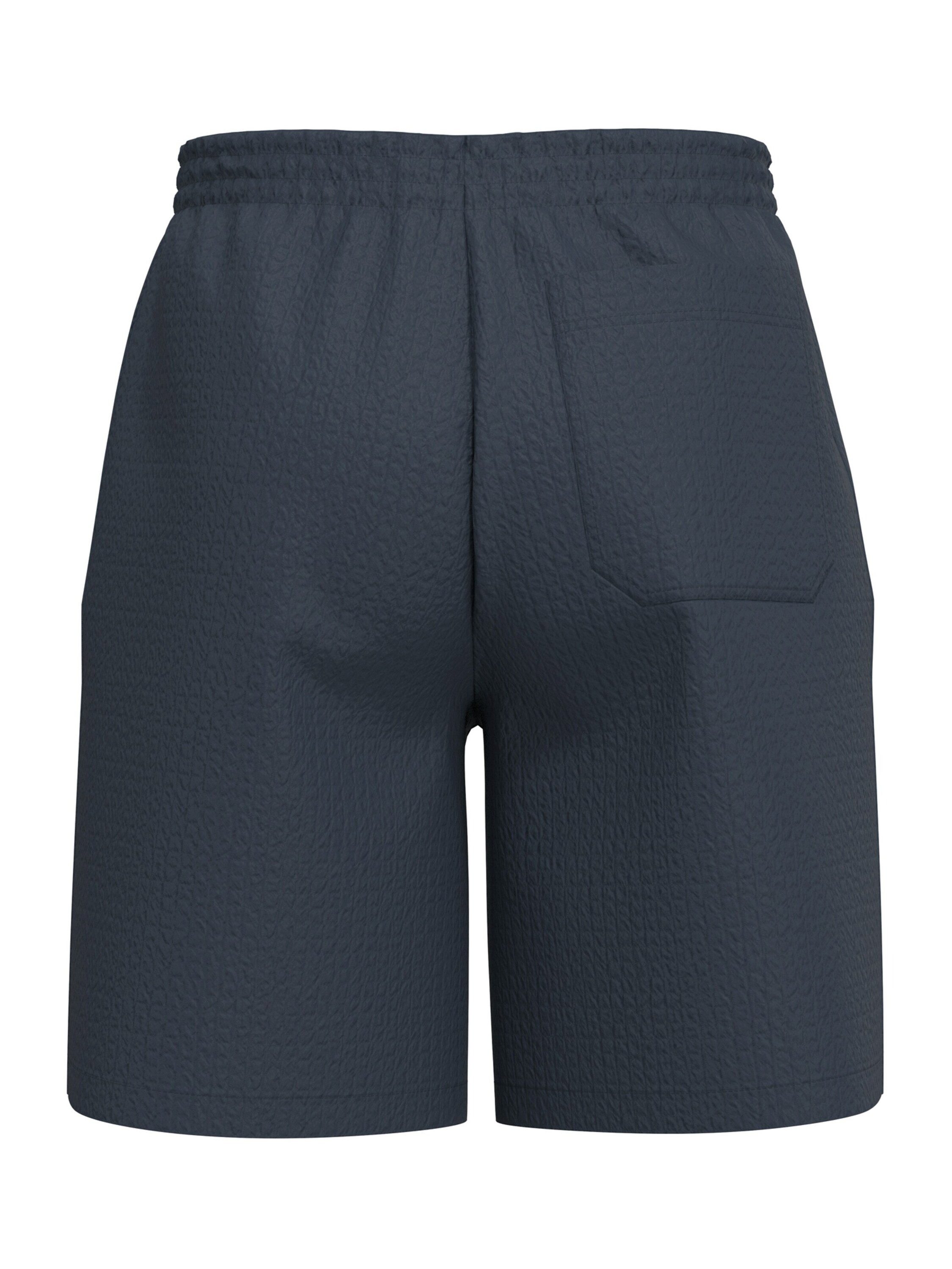 Selected Shorts SLHAce (1-tlg)